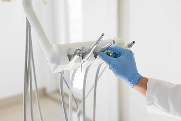 24/7 Emergency Tooth Extraction experts in Jonesborough, TN