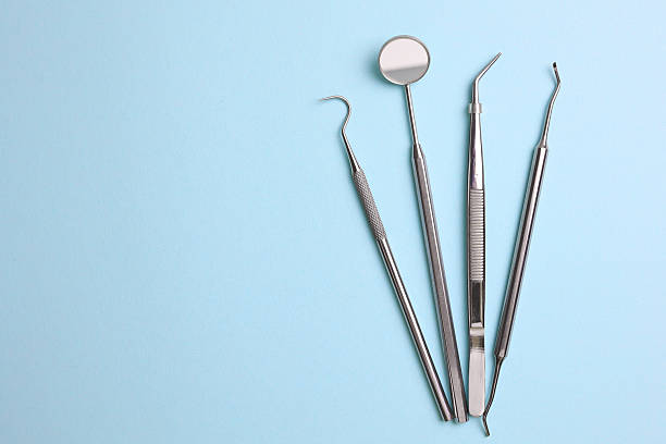 Top rated local Dental specialists in Jonesborough, TN